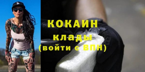 дживик Лабытнанги