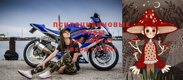 дживик Лабытнанги
