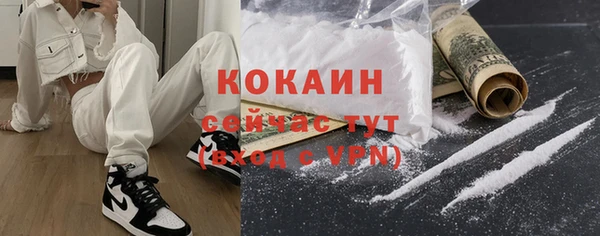 дживик Лабытнанги