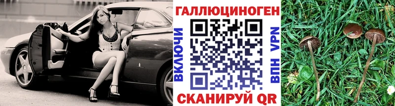 Псилоцибиновые грибы мухоморы  Сысерть 